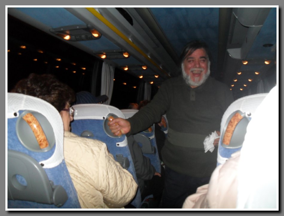pietrelcina-15-10-2011 (82)